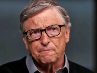 BILL GATES ULAŽE 40 MILIONA DOLARA U OVAJ PROJEKAT: Uklanjaju se milione tona iz zraka i skladište pod zemlju