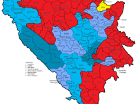 FINANSIJSKE TAJNE: Bh. općine kao da ne moraju polagati računa o trošenju našeg novca