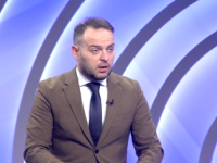 ALBIN MUSLIĆ O PROPALOM SAMITU U NEUMU: 'Ja sam kao zastupnik sam zatražio sve odgovore na pitanje zašto je došlo do...'