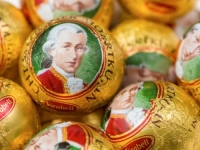 KRAJ JEDNE ERE: U Austriji proizvedena posljednja Mozart kuglica