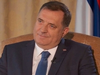 SVETI SE OPŠTINAMA GDJE JE SNSD IZGUBIO LOKALNE IZBORE: Dodik smanjuje prihode Banjoj Luci i Bjeljini