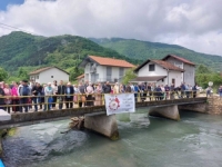 SUD U BEOGRADU PRESUDIO: Niske kazne za zločine nad Bošnjacima - po uzoru na Sud BiH?