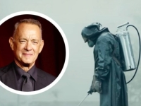 'FANTASTIČNA JE, JEDNA OD NAJBOLJIH': Tom Hanks je oduševljen HBO-ovom miniserijom iz 2019. godine