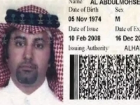 NOVI DETALJI O NAPADAČU I ŽRTVAMA U MAGDEBURGU: Došao je iz Saudijske Arabije i kritizirao...