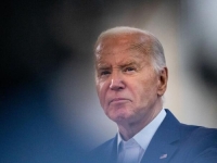 BIO JE KRITIKOVAN ZBOG POMILOVANJA SINA HUNTERA: Joe Biden sad je pomilovao još 39 osoba i ublažio 1.500 kazni