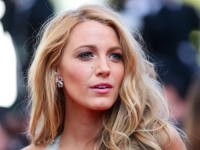 TRAKAVICA SE NASTAVLJA: Blake Lively sada tuži kolegu iz filma 'Priča završava s nama' (FOTO)