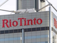 OGROMNA INVESTICIJA KONTROVERZNE KOMPANIJE: Rio Tinto planira da investira 2,5 milijardi dolara u proizvodnju litijuma