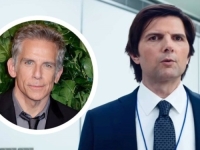 'ON SPADA U TU KATEGORIJU GLUMACA': Ben Stiller usporedio je Adama Scotta s Bryanom Cranstonom u Breaking Badu