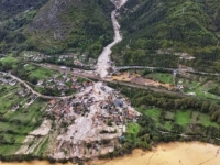 DA LI JE VLASNIK KAMENOLOMA U JABLANICI DOŠAO NA RED: Evo šta kaže Tužilaštvo