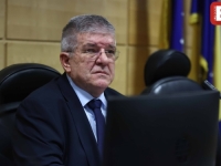 DRAGAN MIOKOVIĆ O SJEDNICI PD-a PARLAMENTA FBiH: 'Generalno, Predstavnički dom polaže ispit na...'