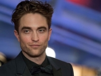 IMA ON JOŠ DA SE NAIGRA: Robert Pattinson spreman je za penziju nakon Batmana; Film je imao...