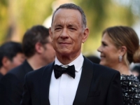 ČAK I KAO DVOSTRUKI DOBITNIK OSCARA DOŽIVLJAVA KRIZE SAMOPOUZDANJA: Tom Hanks bojao se da će upropastiti...