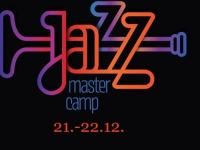 U SKLOPU MIX ART FESTA: Jazz Master Camp u Pavarottiju u Mostaru, evo detalja...