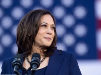 ŠTA PLANIRA KAMALA HARRIS NAKON PORAZA: Donijela je ovu odluku…