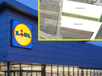 NEVJEROVATNO: LIDL mora kupiti parcelu bh. političara kako bi izgradio objekat...