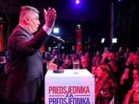 NJEMAČKI MEDIJI O HRVATSKIM IZBORIMA: 'Pobjeda kafanskog stila, Milanović pokazivao proruske tendencije...'