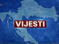 PIŠI PROPALO: Televizija u susjedstvu ide u stečaj, milionska dugovanja prema dobavljačima...