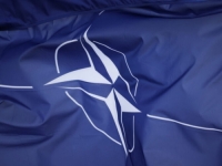 NATO REAGOVAO NA ZAKLJUČKE NSRS: Podržavamo ovlasti visokog predstavnika