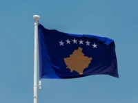 PRVI SUSJEDI SRBIJE OBJAVILI REZULTATE POPISA STANOVNIŠTVA: Na Kosovu živi 1.602.515 stanovnika, od toga je...