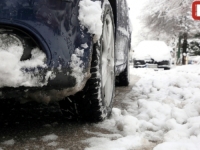 STANJE NA CESTAMA U BOSNI I HERCEGOVINI: Zabranjen je saobraćaj za teretna motorna vozila na putevima...