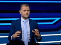 DRAŠKO STANIVUKOVIĆ RIGA VATRU: 'Zašto Banja Luka da daje novac Laktašima?' (VIDEO)