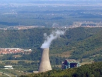 HOĆE LI DODIK NAĆI NOVAC I ZA OVO VELIKO DUGOVANJE: Vlada RS će umjesto RiTE Ugljevik plaćati dug Slovencima