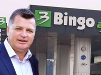 BINGO OBRADOVAO RADNIKE: Uz platu 'legla' i solidna nagrada