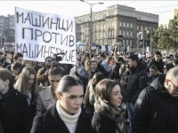 DRUGAČIJE OD SVIH PRETHODNIH: Srbija će Novu godinu dočekati u tišini, studenti najavili nove proteste...