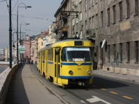 UOČI DOČEKA NOVE GODINE U SARAJEVU: Iz GRAS-a najavili izmjene režima saobraćaja