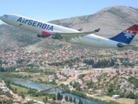 OPET OBEĆALI AERODROM U BIH: Srbija i RS guraju prst u oko i Hrvatskoj