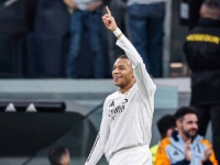 OVO SE BAŠ RIJETKO VIĐA: Mbappé i Valverde postigli skoro identične golove u samo deset minuta razmaka! (VIDEO)