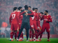 LIVERPOOL JURIŠA KA TITULI: Na Anfieldu je pao i Leicester, pogledajte sažetke... (VIDEO)