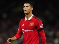 TRENERE MIJENJAJU KAO NA TRACI, ALI UZALUD: Cristiano Ronaldo komentarisao dugotrajnu krizu Manchester Uniteda