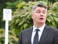 ZANIMLJIVO, ZAR NE: Milanović pobijedio i u zatvorima, ali postoji jedna iznimka