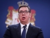 BEOGRADSKI ADVOKAT NAJAVLJUJE VUČIĆEVU KATASTROFU: 'Koliko su EU, SAD i Velika Britanija izolovali pro-ruski režim u Beogradu vidi se najbolje po tome...'