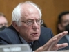 SENATOR BERNIE SANDERS OSUDIO TRUMPOV PRIJEDLOG ZA GAZU: 'To se zove etničko čišćenje'