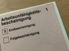 DODATNIH 1.000 EURA: Umjesto smanjenja plata zbog bolovanja, ove firme u Njemačkoj isplaćuju bonus za redovni dolazak na posao