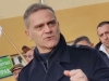 PROGOVORIO BORKO STEFANOVIĆ: 'Njihova krv je i na Vučićevim rukama i to je sam priznao...'