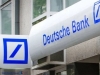 ŠTA SE DOGAĐA U NJEMAČKOJ: Deutsche Bank zabilježio veći pad od očekivanog...