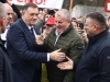 'SB' PATROLA: Milorad Dodik se vratio na suđenje, pogledajte šta je zabilježio naš fotoreporter  (FOTO)