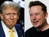 UGLEDNI FINANCIAL TIMES UPOZORAVA: Elon Musk traži načine kako sušiti premijera...