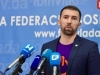 MINISTAR ADNAN DELIĆ PODIJELIO VAŽNU VIJEST: 'Naknade za osobe s invaliditetom će biti usklađene sa osnovicom civilnih žrtava rata'