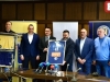 'SB' NA LICU MJESTA: Muške košarkaške i rukometne reprezentacije BiH dobile sponzora (FOTO)