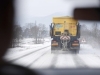 SJEVER ZEMLJE OKOVAN LEDOM I SNIJEGOM: U Francuskoj zbog hladnoće dvije osobe izgubile život