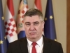 MILANOVIĆ POSLAO PORUKU BIRAČIMA: 'Ne dopustite da predsjednika Republike izabere...' (VIDEO)