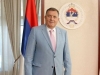 OGLASIO SE I MILORAD DODIK: Jedna vijest ga je obradovala