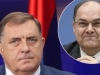 DODIK OČAJAN NAKON ODLUKE VISOKOG PREDSTAVNIKA: 'Interesantno je da EU ćuti...'