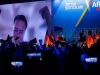 NIJE MOGLO PROĆI BEZ NJEGA: Musk se videovezom uključio na skup AfD-a; Njemačka pati od previše... (VIDEO)