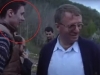 KAKO JE 'POTRČKO' VUČIĆ TAKO BRZO NAPREDOVAO KOD ŠEŠELJA: S jednim potezom osvojio 'krvnika'  (VIDEO)