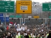 OVO SE NIKADA RANIJE NIJE DOGODILO: Masovne demonstracije u Srbiji, studenti kreću na put dug gotovo 100 kilometara, oglasio se Ivica Dačić...